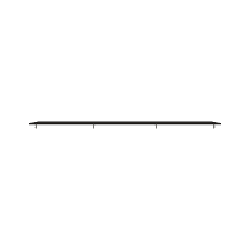 Guide for John Deere - Replaces OEM AXE28255 product photo