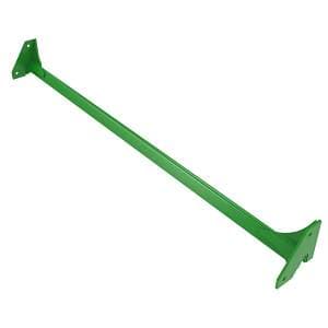 Cleaing Shoe Channel for John Deere - Replaces OEM AH164851 product photo