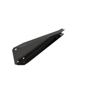 Aftermarket John Deere Replacement Part - Replaces OEM H177610 product photo