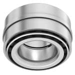 Bearing for John Deere - Replaces OEM AE42998 product photo