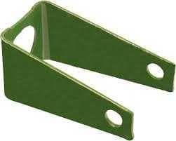 Aftermarket John Deere Replacement Part - Replaces OEM H172459 product photo