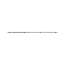 Guide for John Deere - Replaces OEM AH228486 product photo