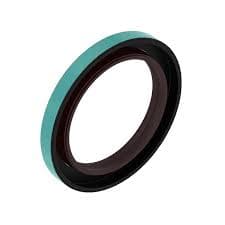 Seal for John Deere - Replaces OEM AH216871 product photo