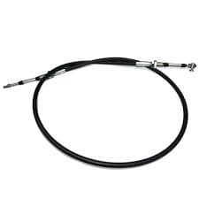 Latching Cable for John Deere - Replaces OEM AH207405 product photo