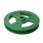 Pulley for John Deere - Replaces OEM H222579 product photo