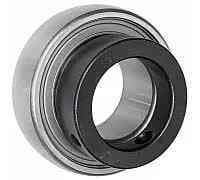 Bearing for John Deere - Replaces OEM JD9397 product photo