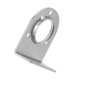 Bearing Housing for John Deere - Replaces OEM AXE29101 product photo