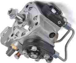 Fuel Injection Pump for John Deere - Replaces OEM RE546126 product photo