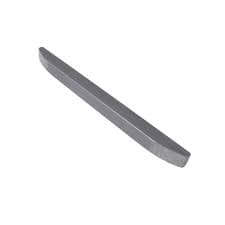 Aftermarket John Deere Replacement Part - Replaces OEM H229470 product photo