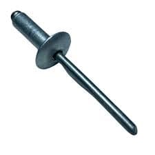 Rivet for John Deere - Replaces OEM HXE52669 product photo