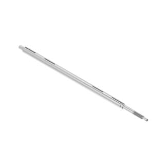 Shaft for John Deere - Replaces OEM HXE42567 product photo