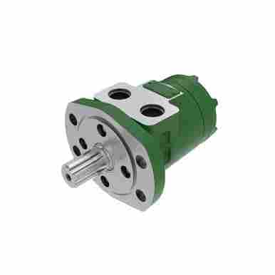 Aftermarket John Deere Replacement Part - Replaces OEM AXE72733 product photo