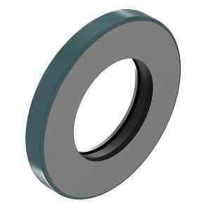 Seal for John Deere - Replaces OEM DE19358 product photo