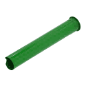 Unloader Aguer Housing for John Deere - Replaces OEM AXE68702 product photo