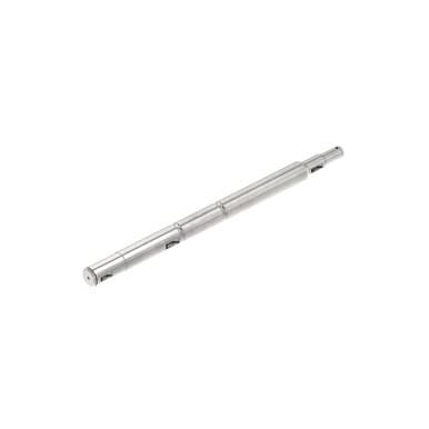 Shaft for John Deere - Replaces OEM HXE152409 product photo