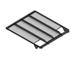 Sieve for John Deere - Replaces OEM AH211936 product photo
