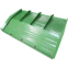 Frame for John Deere - Replaces OEM AH217044 product photo