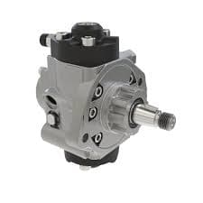 Fuel Injection Pump for John Deere - Replaces OEM RE507959 product photo