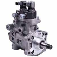 Fuel Injection Pump for John Deere - Replaces OEM DZ128161 product photo