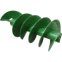Augar for John Deere - Replaces OEM AH202956 product photo