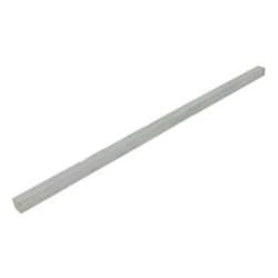 Shaft Key for John Deere - Replaces OEM H64376 product photo