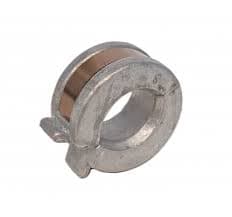 Hoses Stop for John Deere - Replaces OEM AN233321 product photo