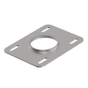 Bearing Housing for John Deere - Replaces OEM H240256 product photo