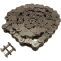 Chain for John Deere - Replaces OEM AH220304 product photo