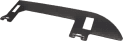 Snapping Plate for John Deere - Replaces OEM AH234656 product photo