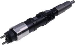 Fuel Injection for John Deere - Replaces OEM DZ100221 product photo