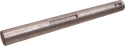 Shaft for John Deere - Replaces OEM H220121 product photo