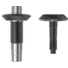 Weight Kg Shaft for John Deere - Replaces OEM AH154701 product photo