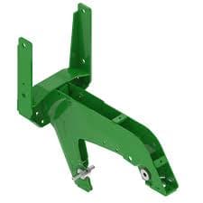 Aftermarket John Deere Replacement Part - Replaces OEM AA48245 product photo