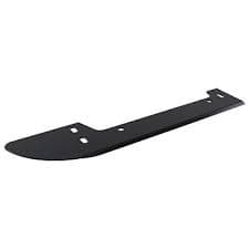 Deck Plate for John Deere - Replaces OEM HXE24566 product photo