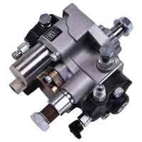 Fuel Pump for John Deere - Replaces OEM RE543423 product photo