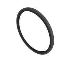 Seal for John Deere - Replaces OEM AH136497 product photo