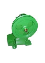 Wobble Box for John Deere - Replaces OEM DQ17541 product photo
