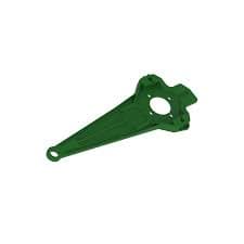 Mounting Bracket for John Deere - Replaces OEM H231092 product photo