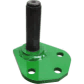 Pivot Pin for John Deere - Replaces OEM AH212002 product photo