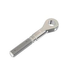 Eyebolt for John Deere - Replaces OEM A85771 product photo