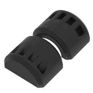 Bushing for John Deere - Replaces OEM H232754 product photo