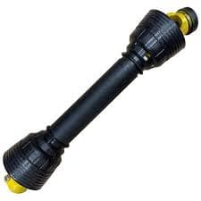 Pto Shaft for John Deere - Replaces OEM AXE13741 product photo