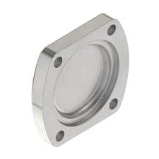 Cap for John Deere - Replaces OEM H161540 product photo