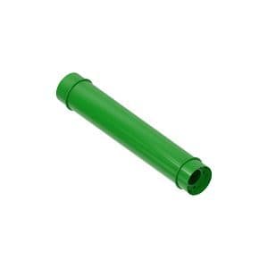 Feeder House Drum for John Deere - Replaces OEM AXE27254 product photo