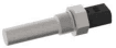 Fuel Pump for John Deere - Replaces OEM RE330848 product photo