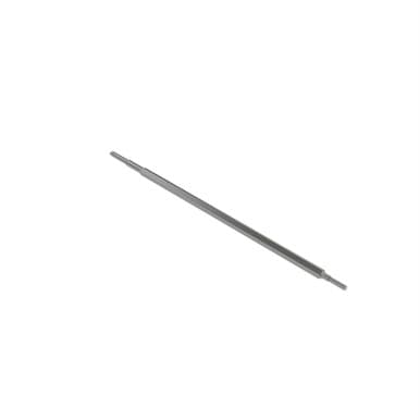 Fan Drive Shaft for John Deere - Replaces OEM HXE124894 product photo