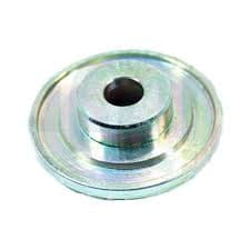 Bearing Cap for John Deere - Replaces OEM CE18652 product photo