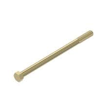 Bolt for John Deere - Replaces OEM 08H4219 product photo