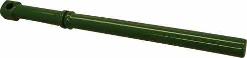 Aftermarket John Deere Replacement Part - Replaces OEM H102724 product photo