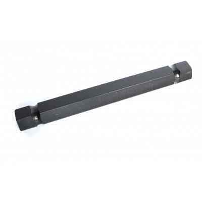 Drive Shaft for John Deere - Replaces OEM H169044 product photo